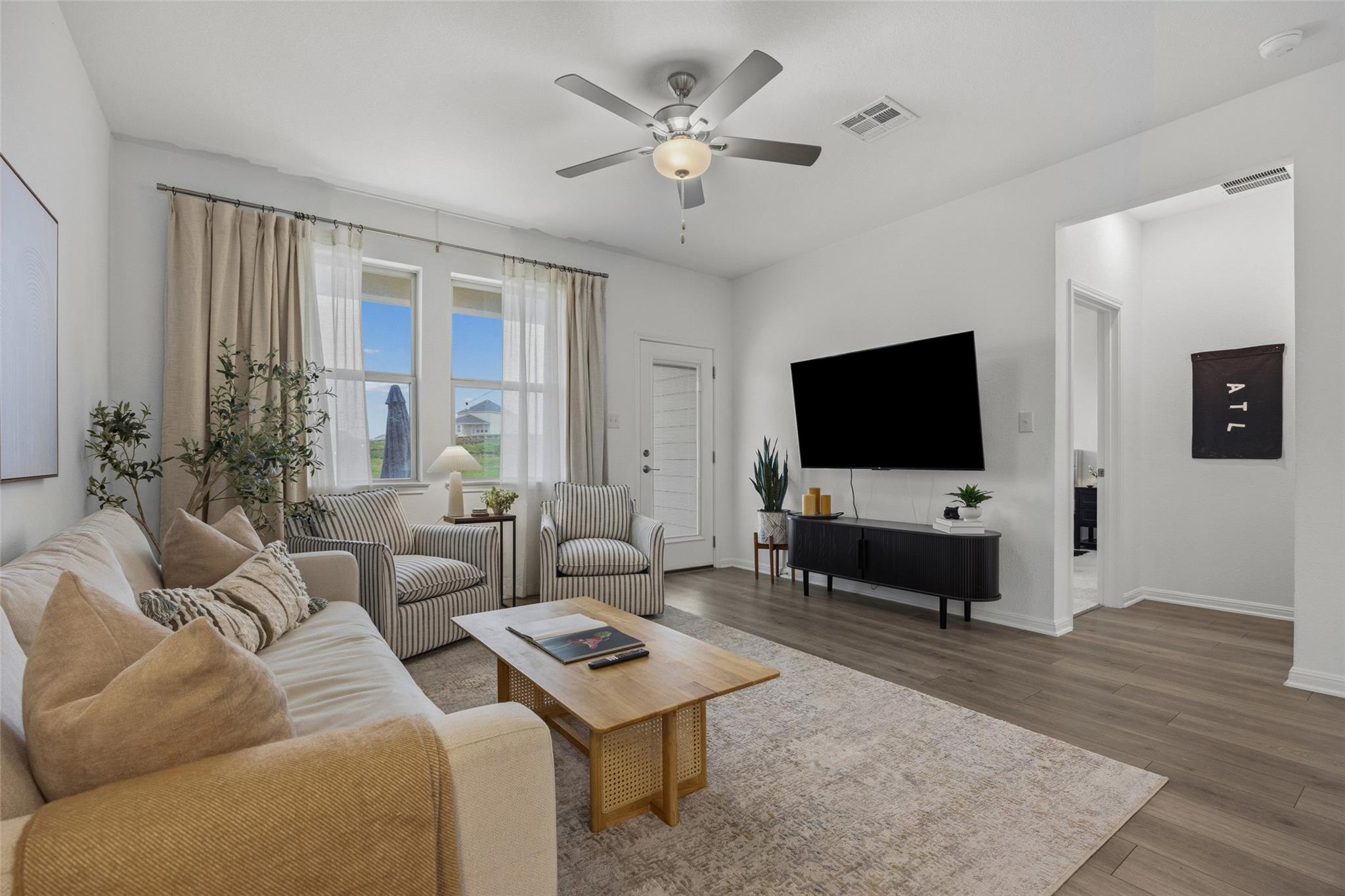 858 Papaya Drive Buda TX 78610