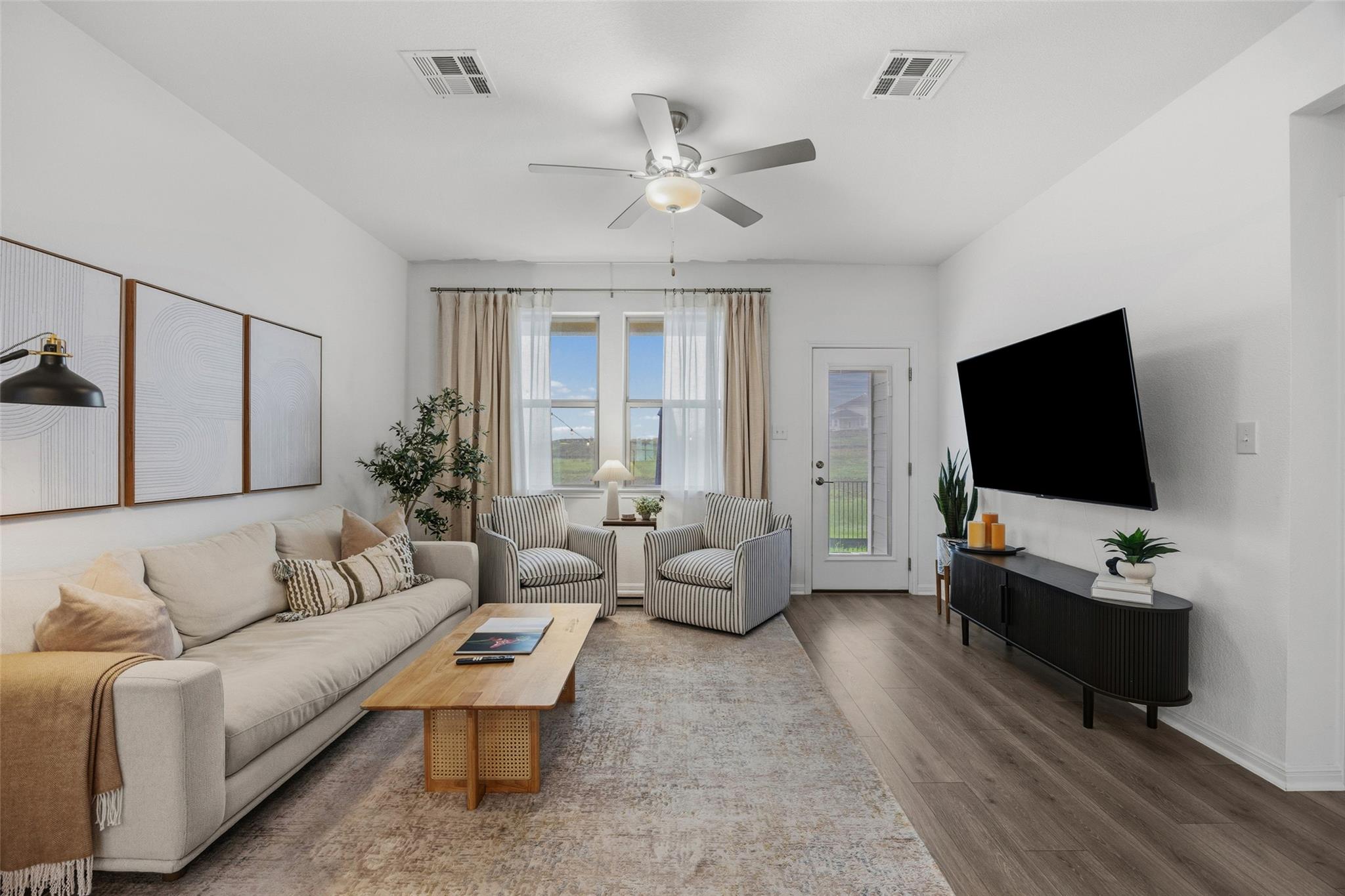 858 Papaya Drive Buda TX 78610