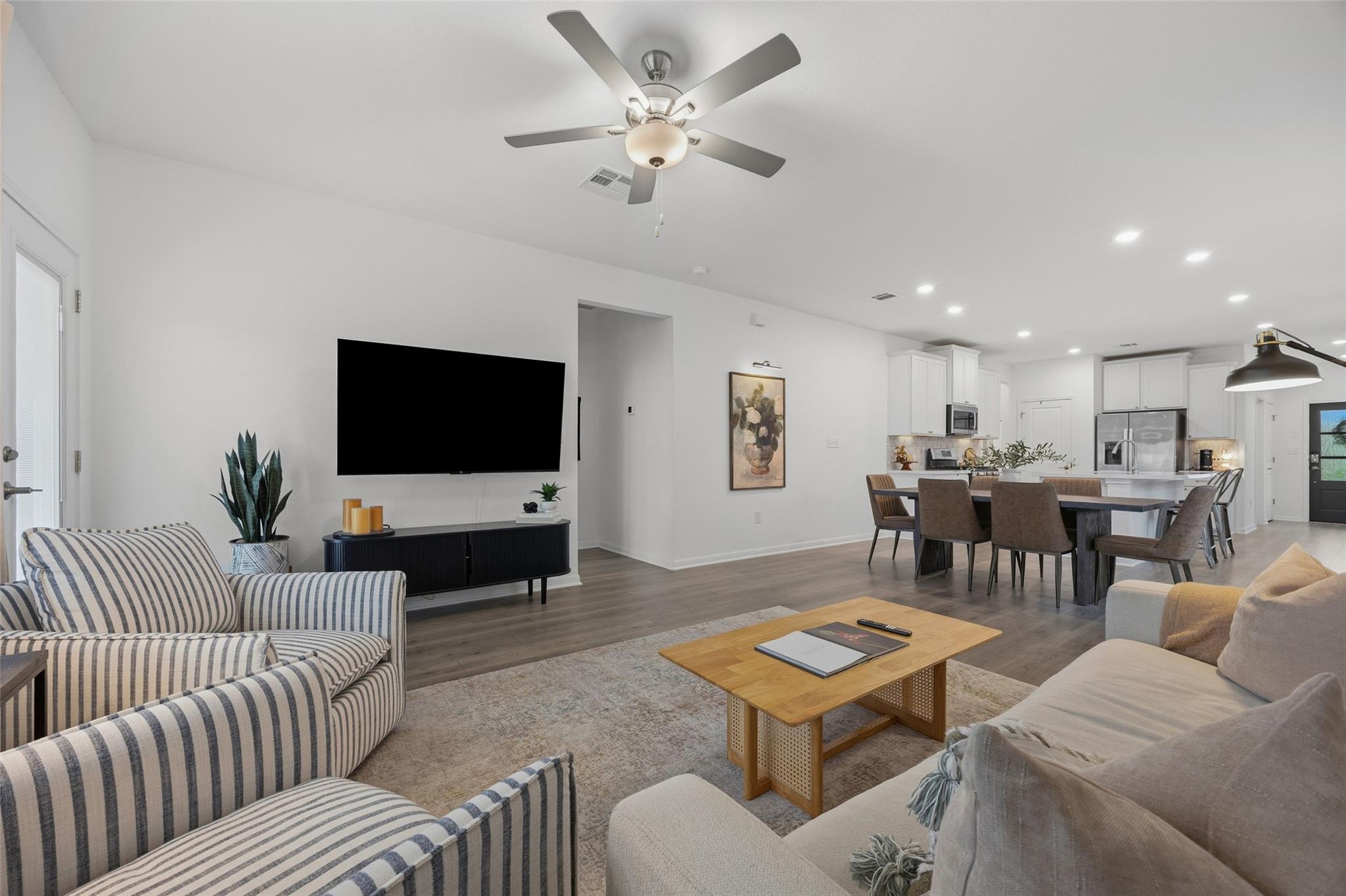 858 Papaya Drive Buda TX 78610
