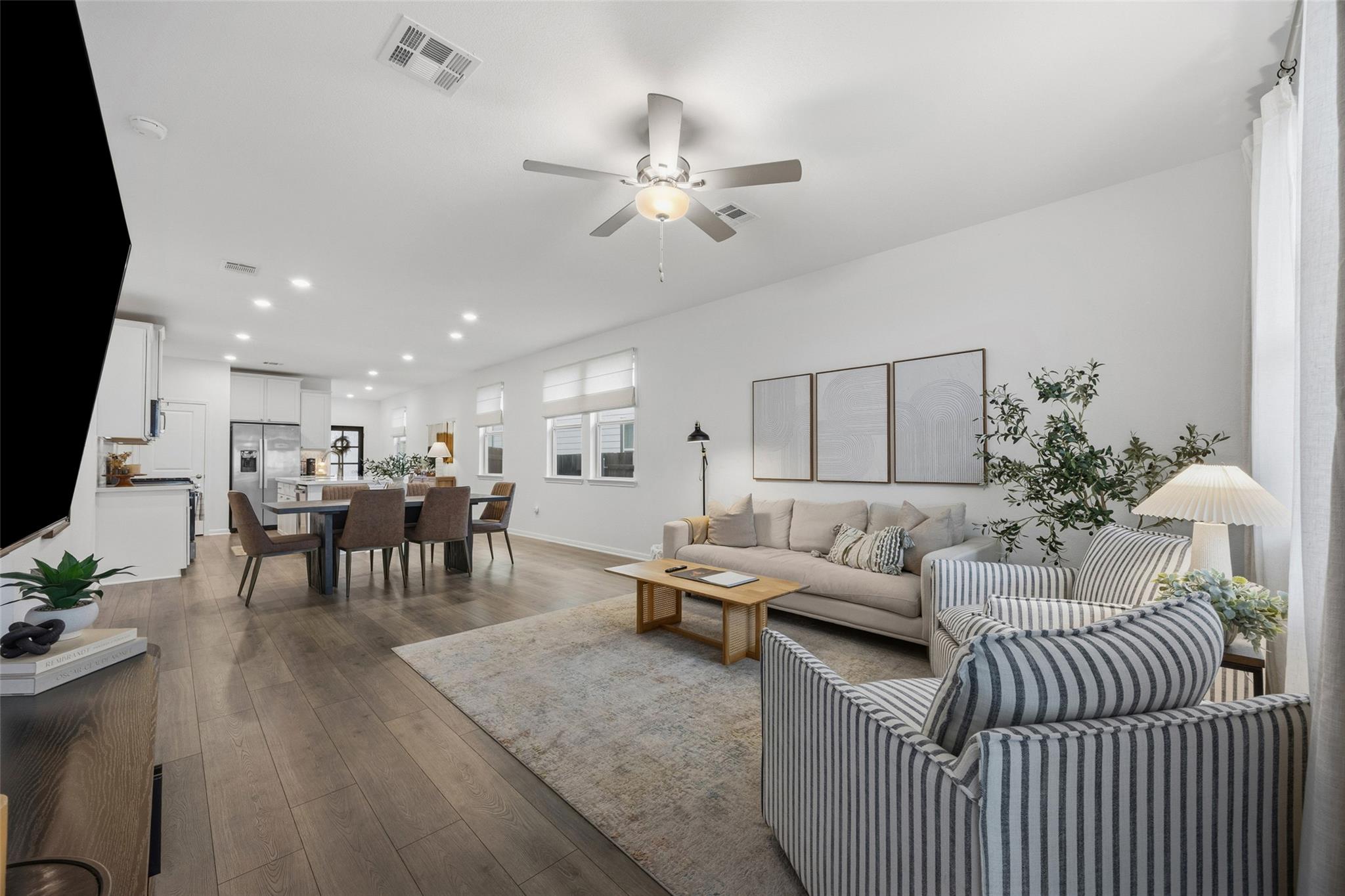 858 Papaya Drive Buda TX 78610