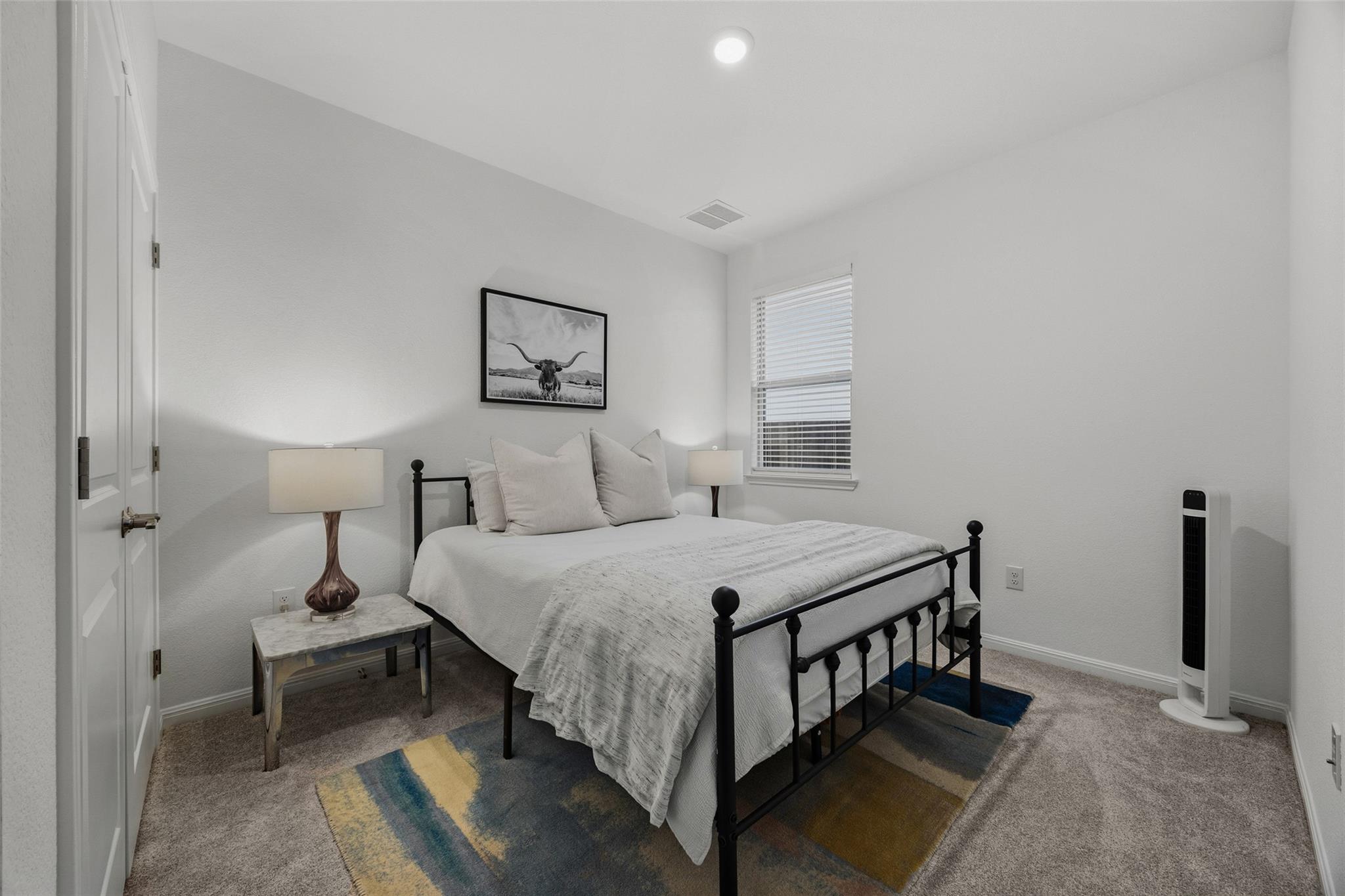 858 Papaya Drive Buda TX 78610