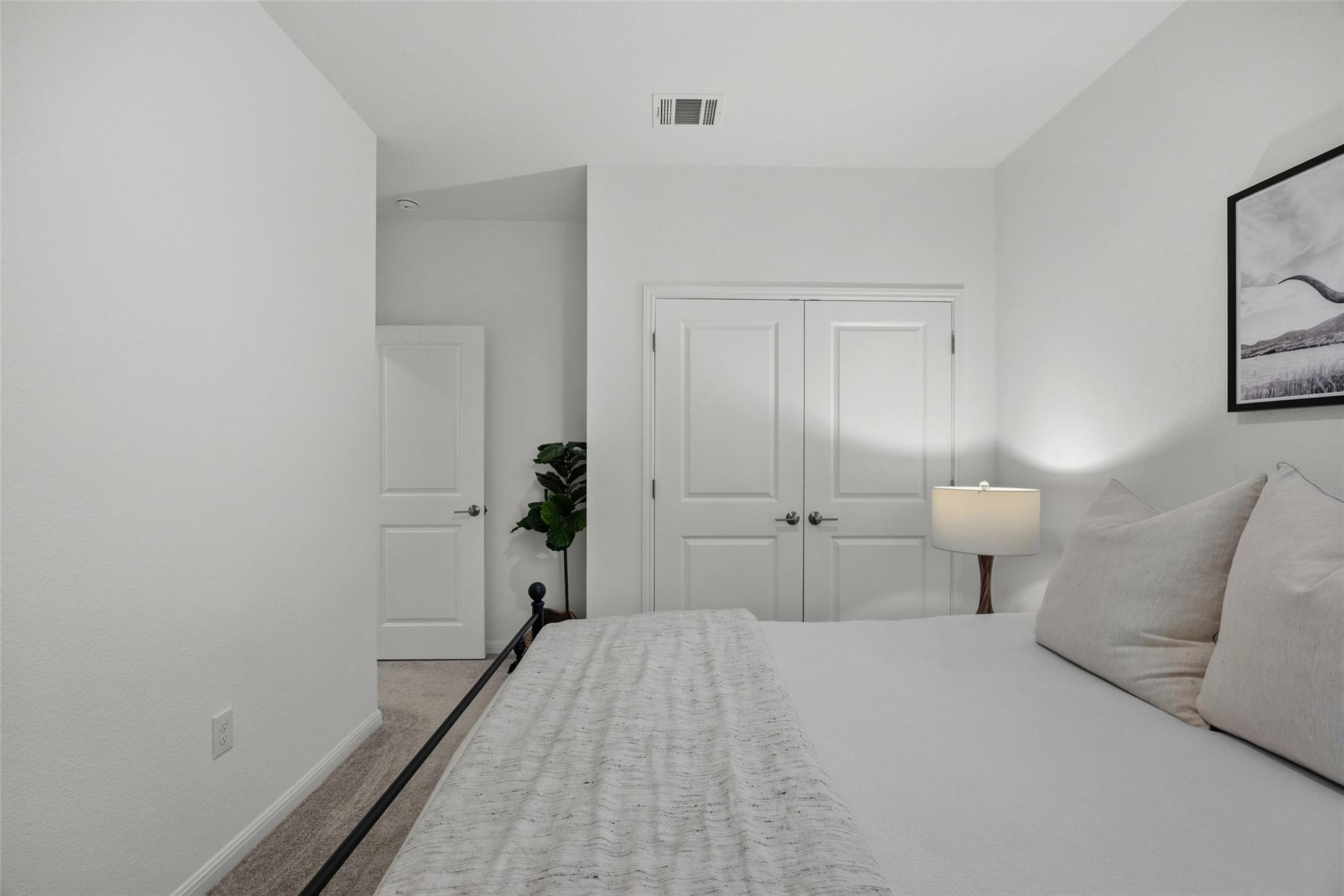 858 Papaya Drive Buda TX 78610