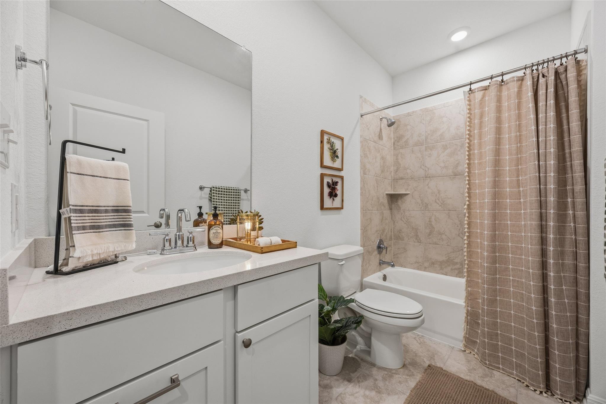 858 Papaya Drive Buda TX 78610