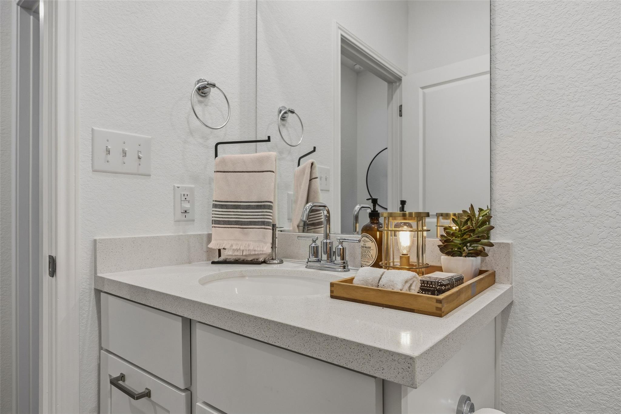 858 Papaya Drive Buda TX 78610