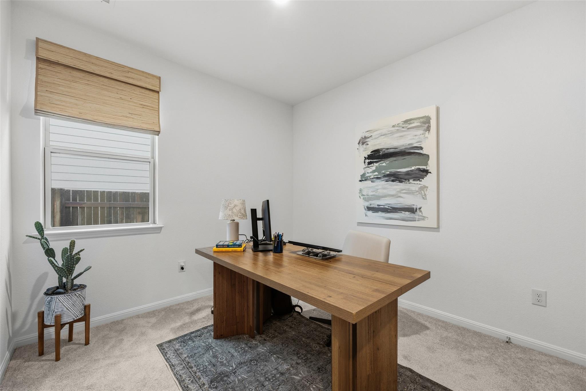 858 Papaya Drive Buda TX 78610