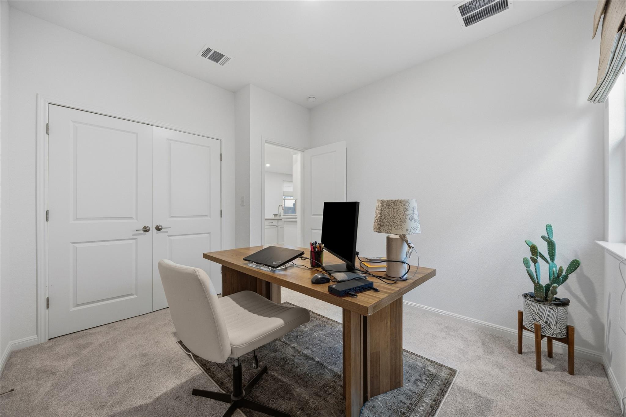 858 Papaya Drive Buda TX 78610