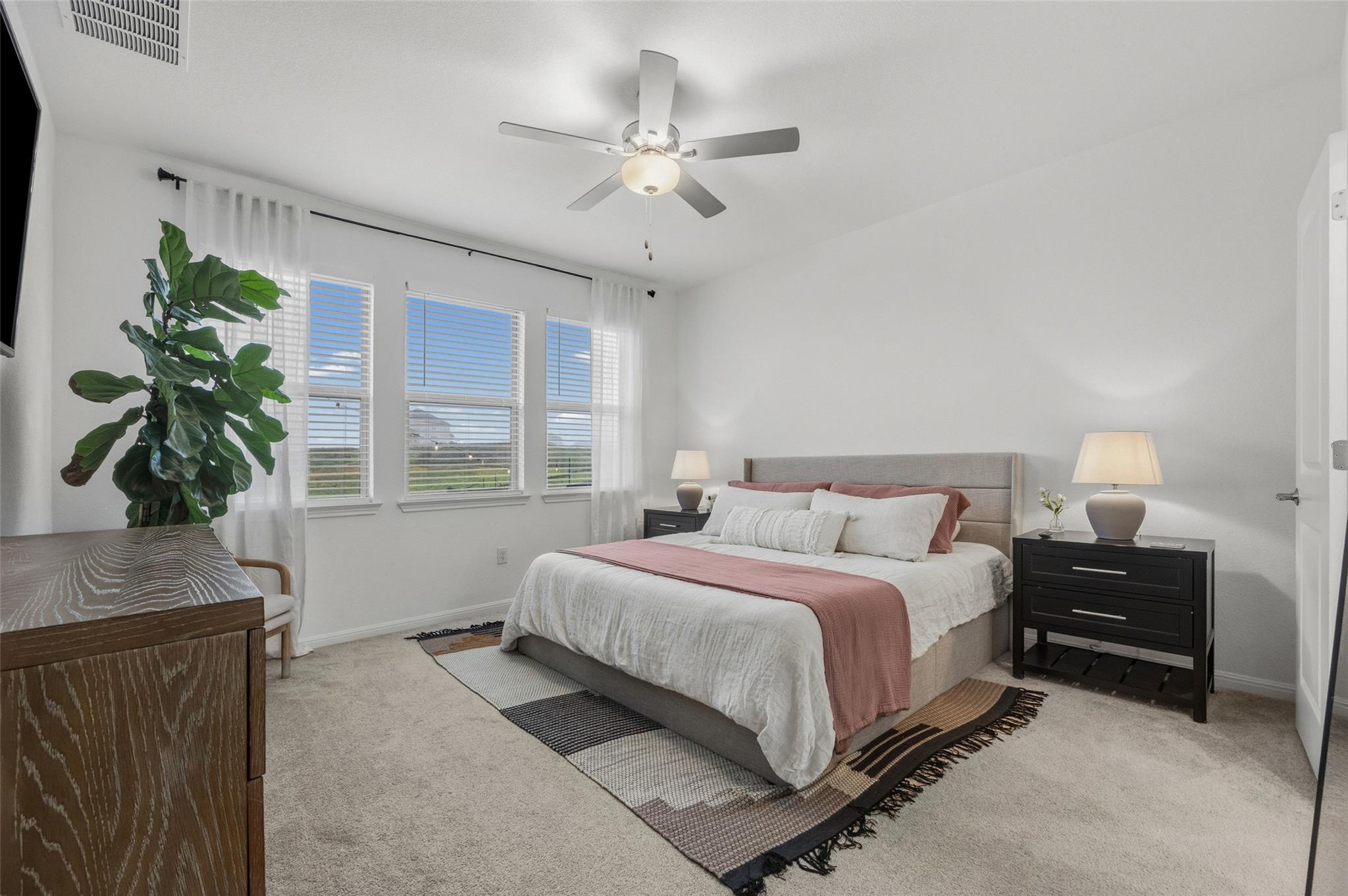 858 Papaya Drive Buda TX 78610