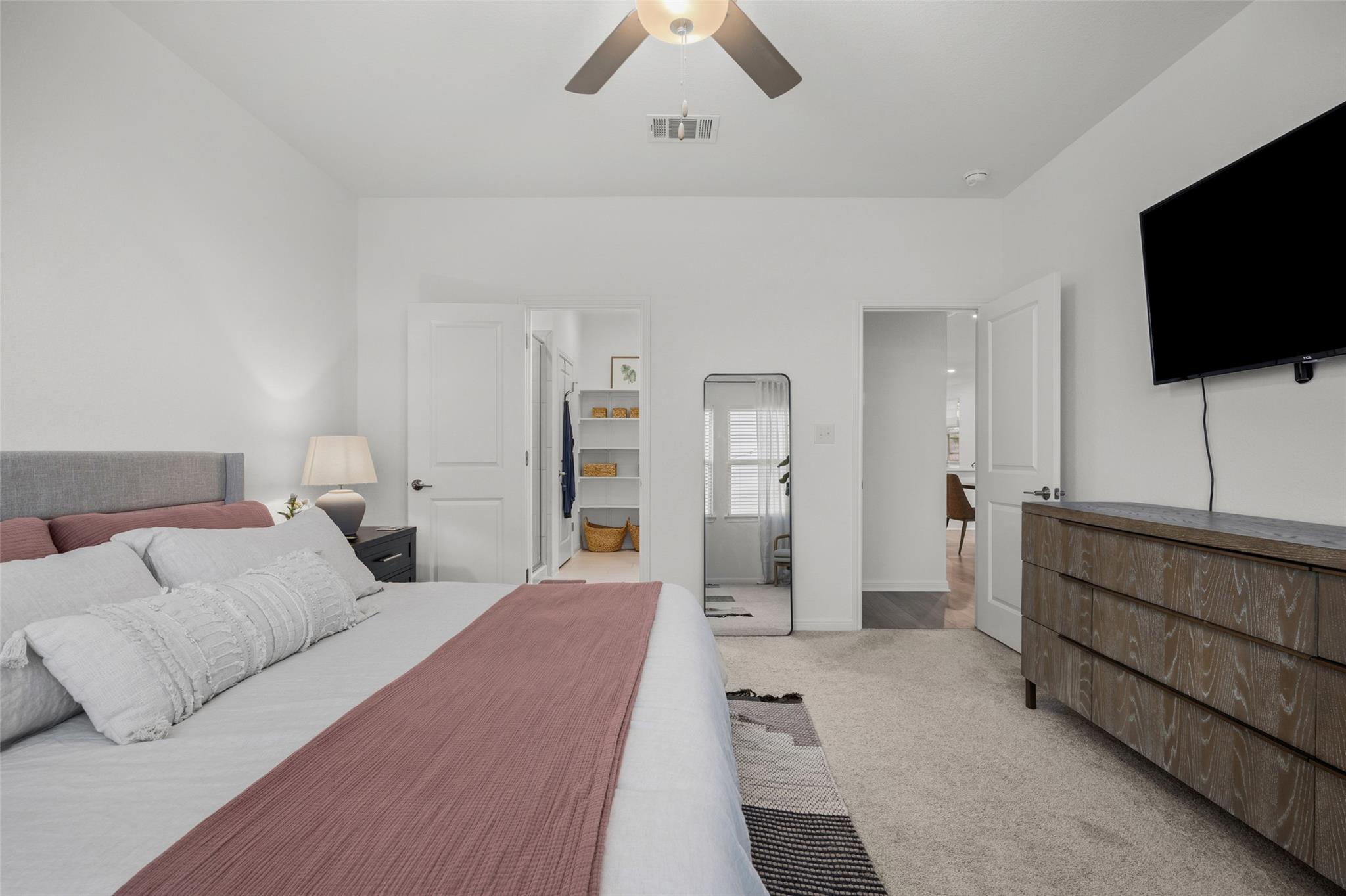 858 Papaya Drive Buda TX 78610