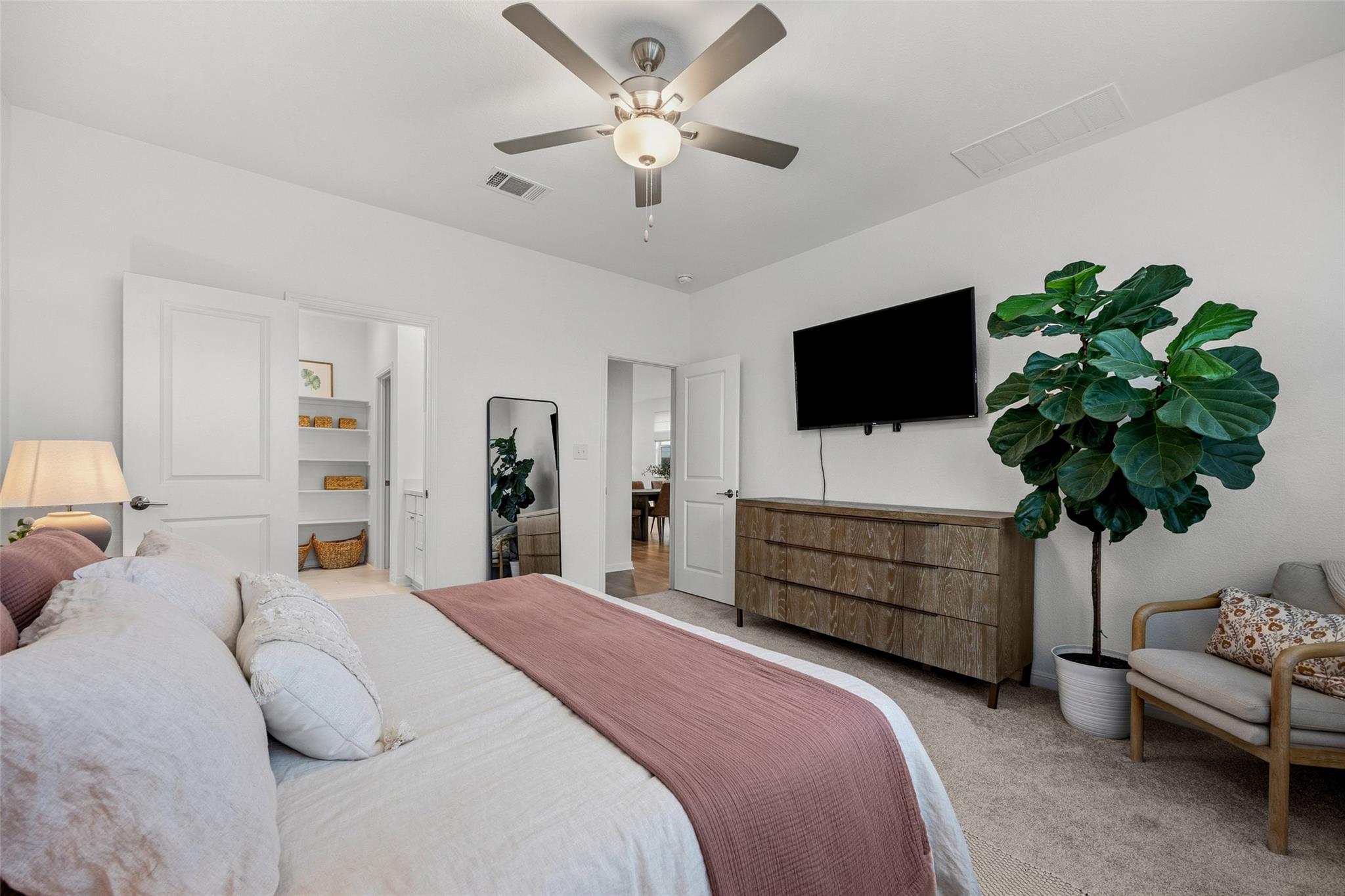 858 Papaya Drive Buda TX 78610