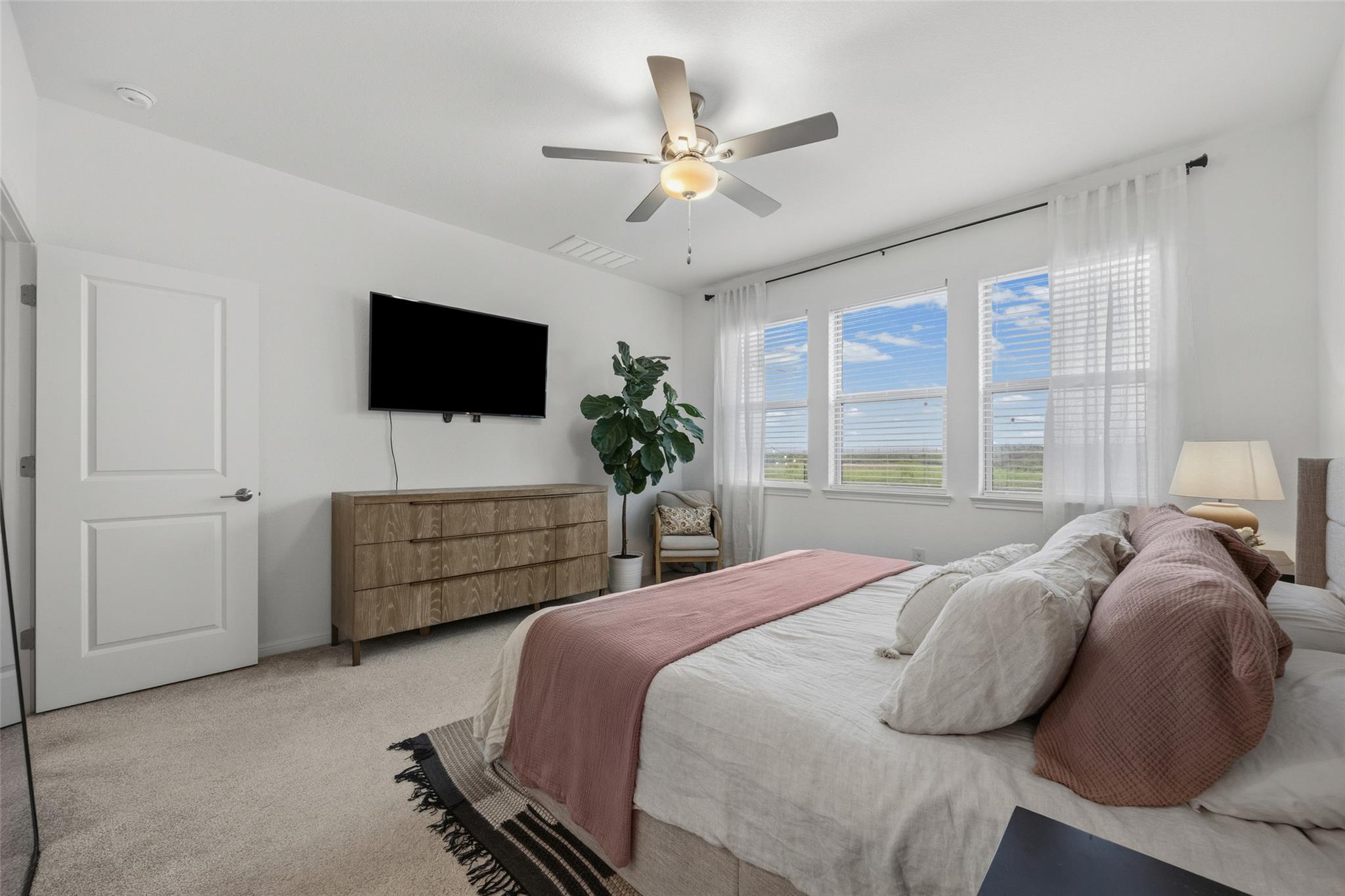 858 Papaya Drive Buda TX 78610