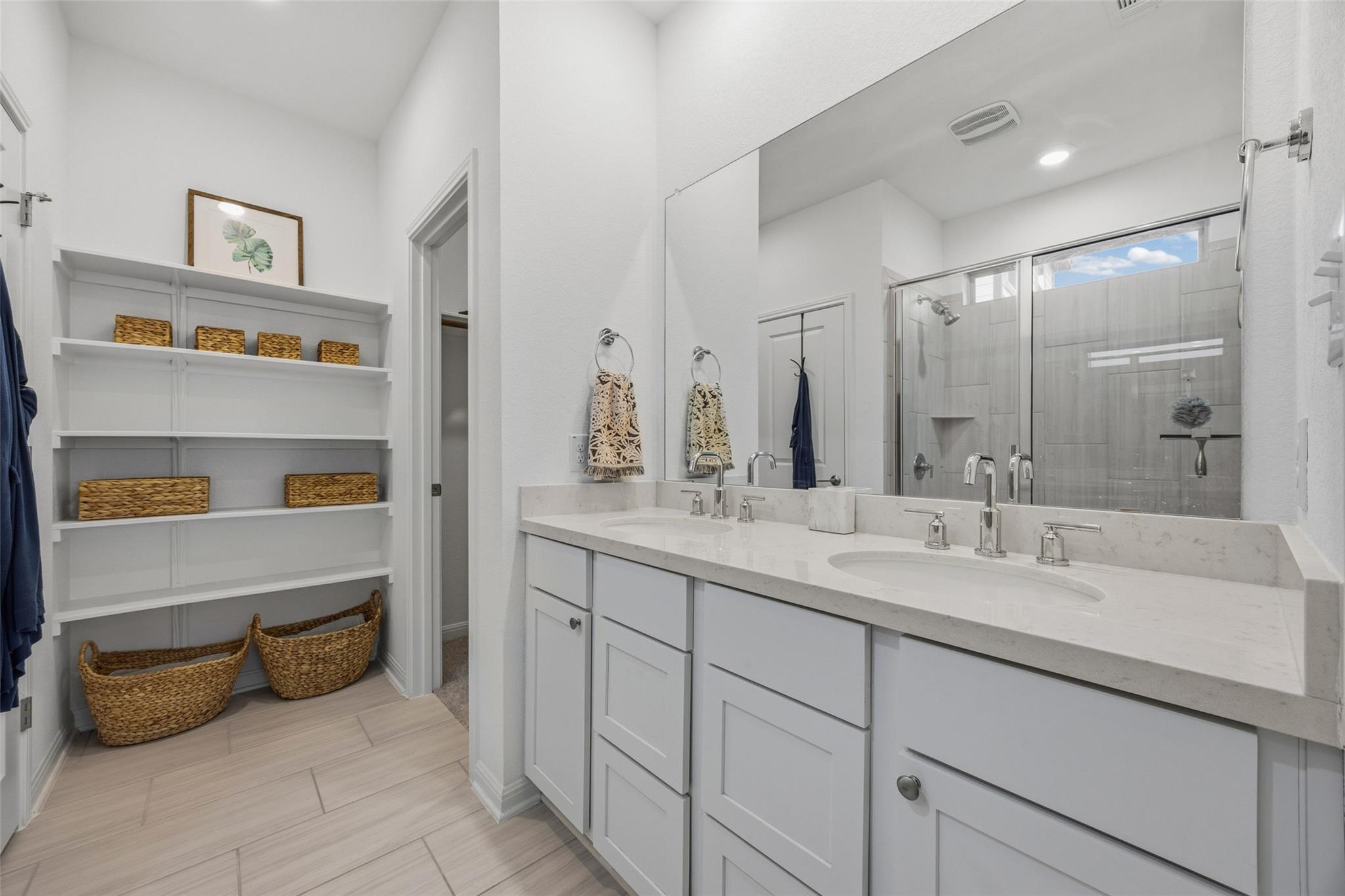858 Papaya Drive Buda TX 78610