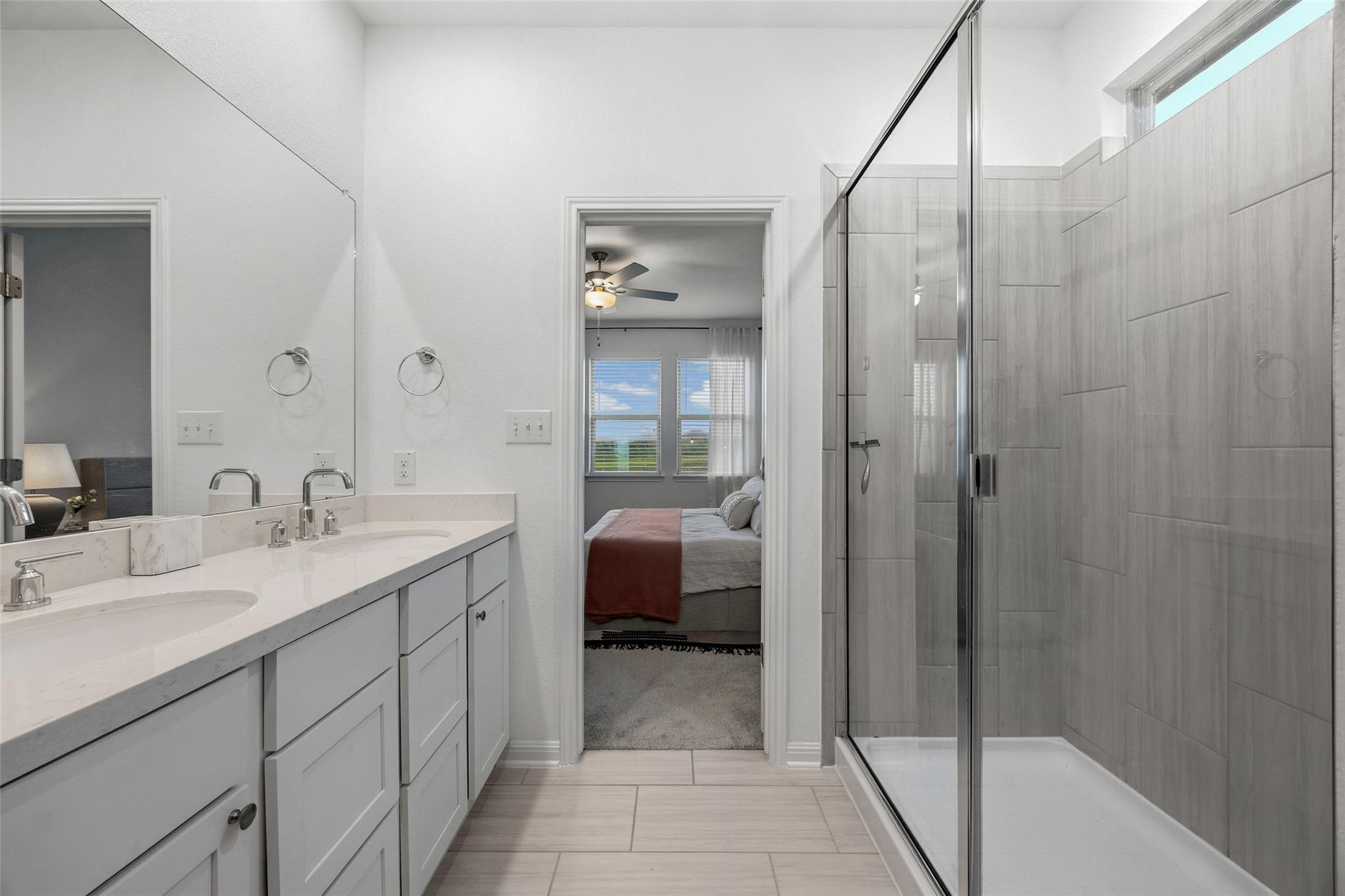 858 Papaya Drive Buda TX 78610