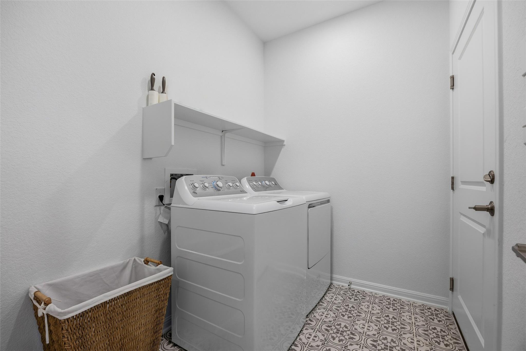 858 Papaya Drive Buda TX 78610