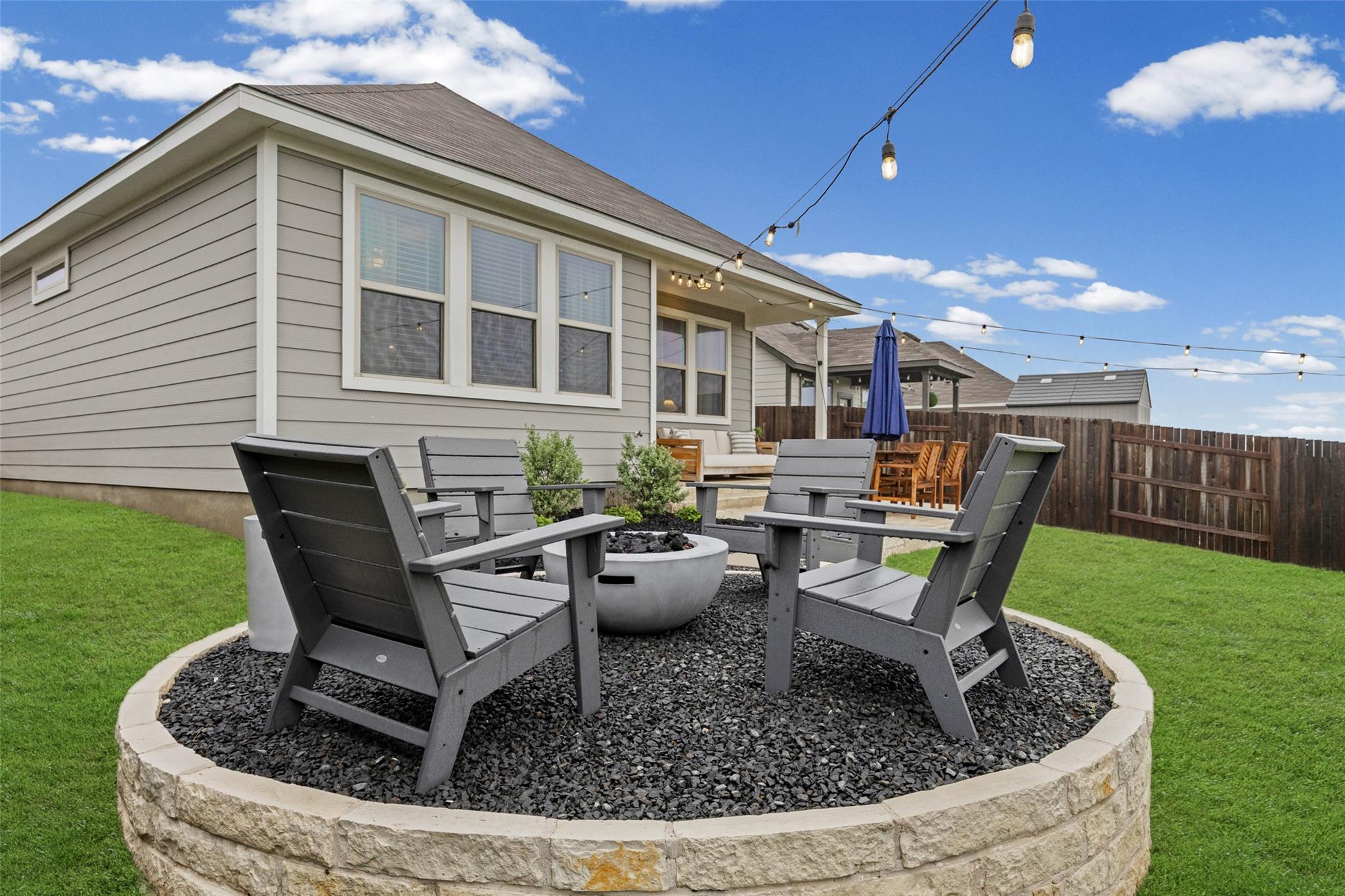 858 Papaya Drive Buda TX 78610