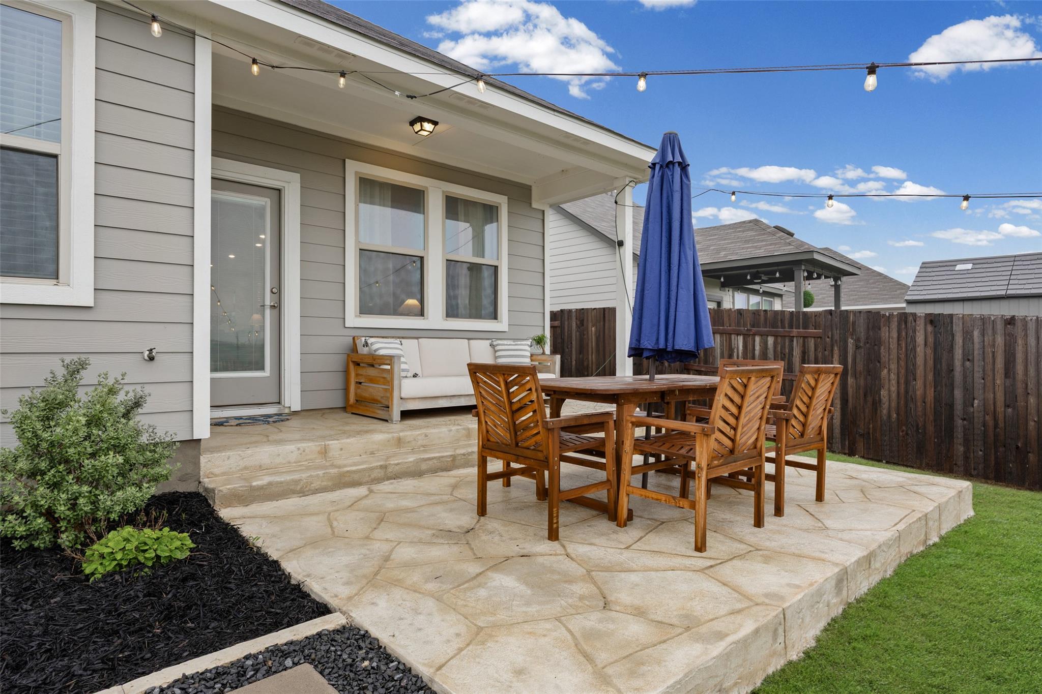 858 Papaya Drive Buda TX 78610