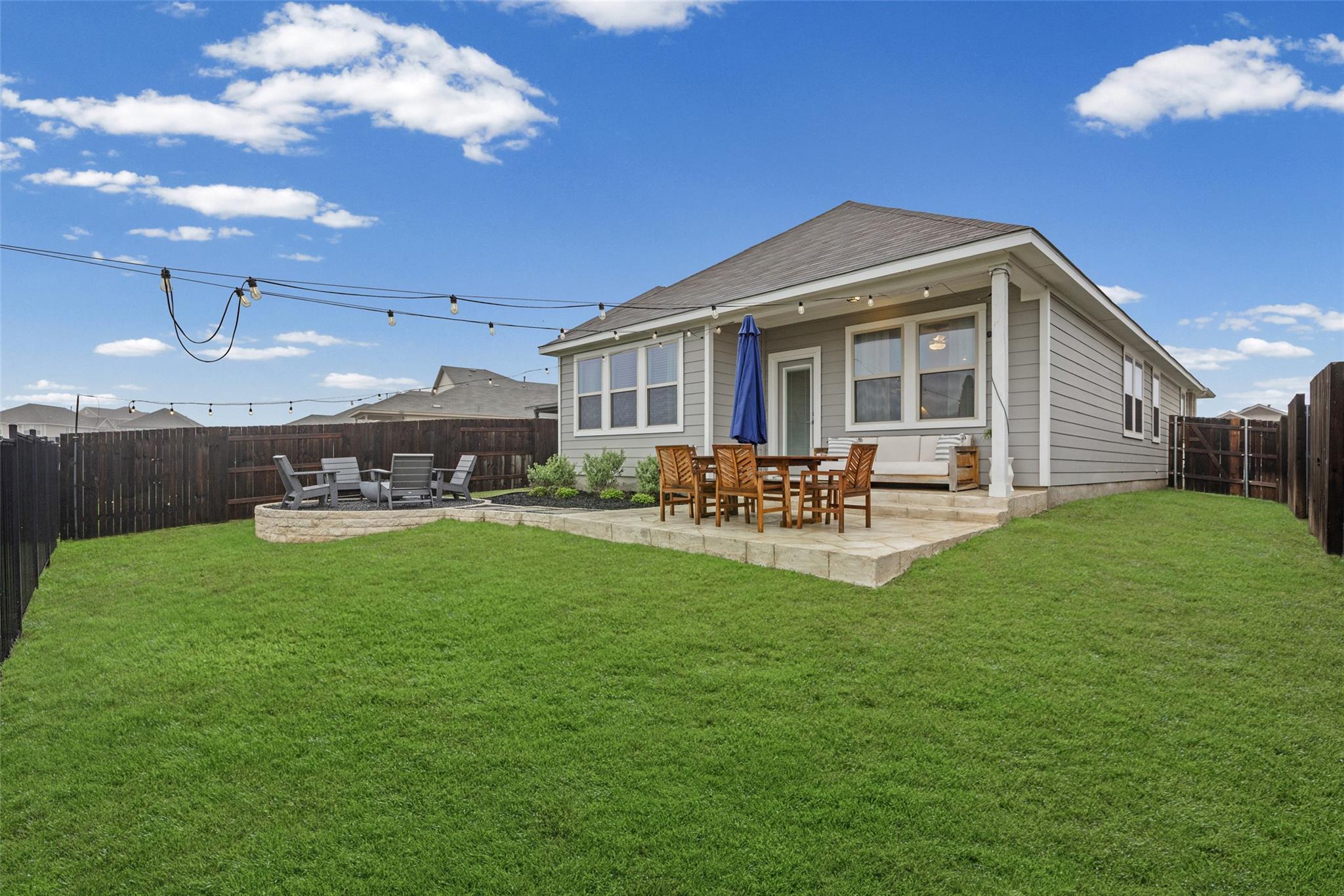 858 Papaya Drive Buda TX 78610