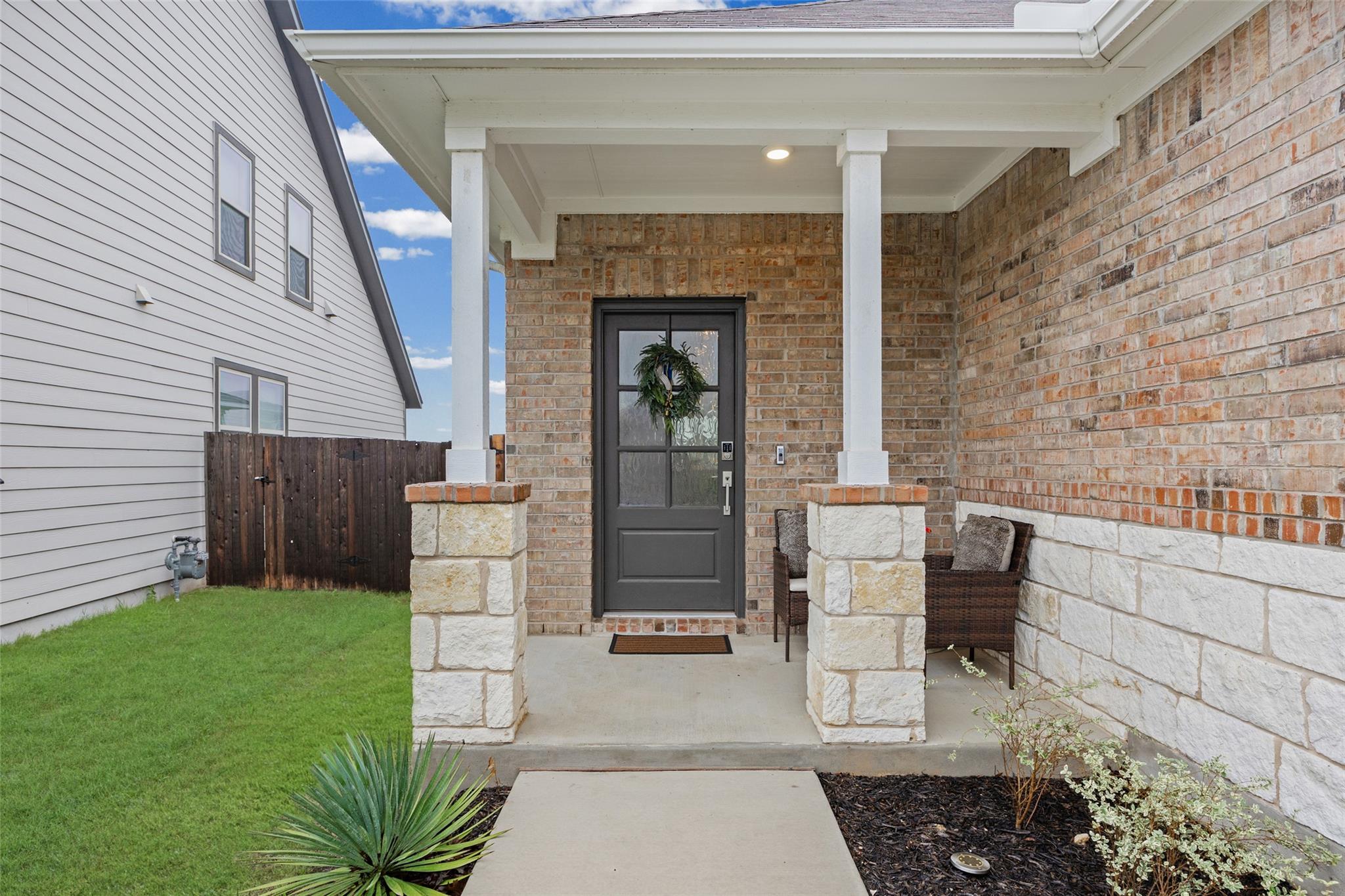 858 Papaya Drive Buda TX 78610