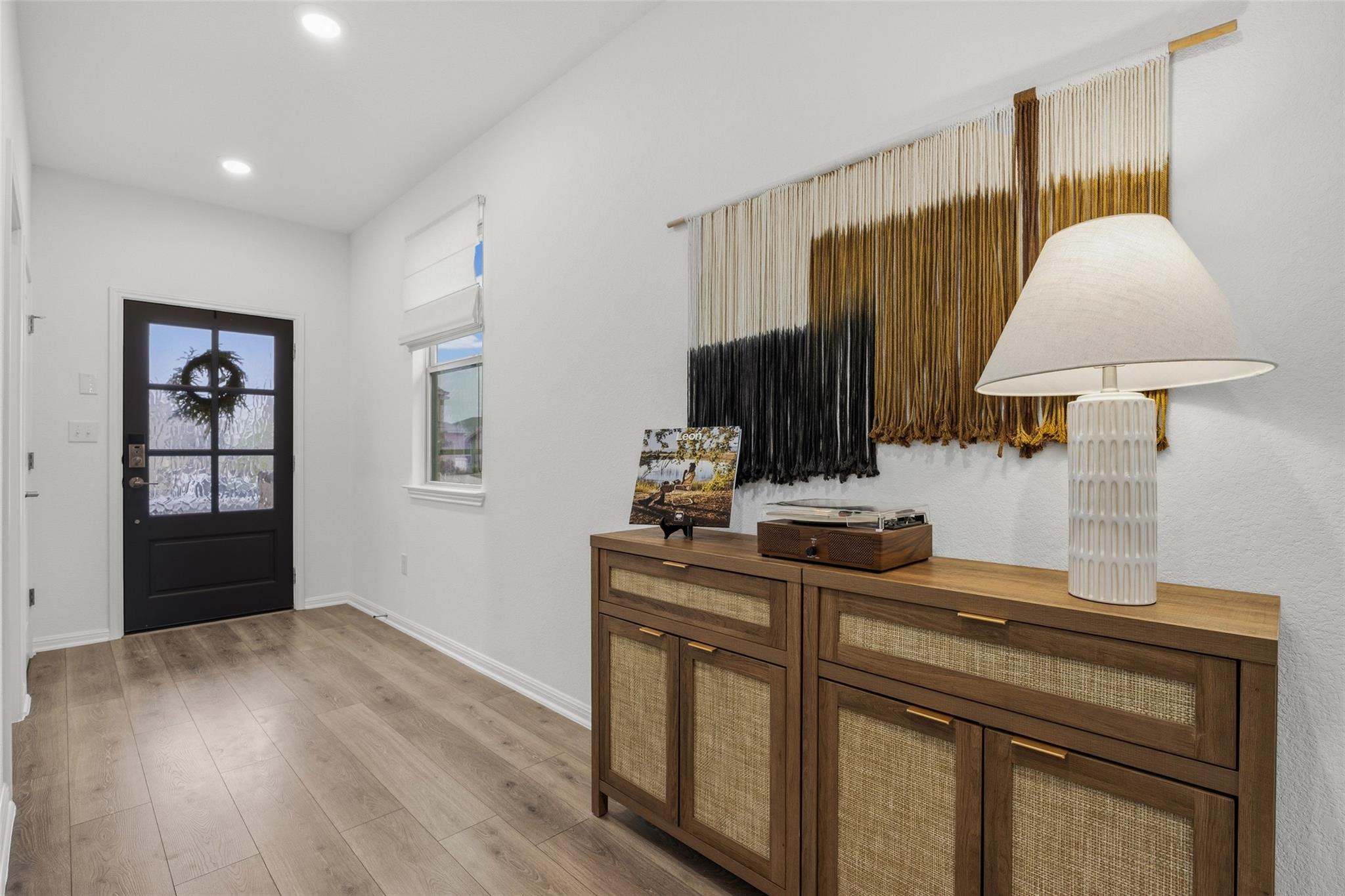 858 Papaya Drive Buda TX 78610