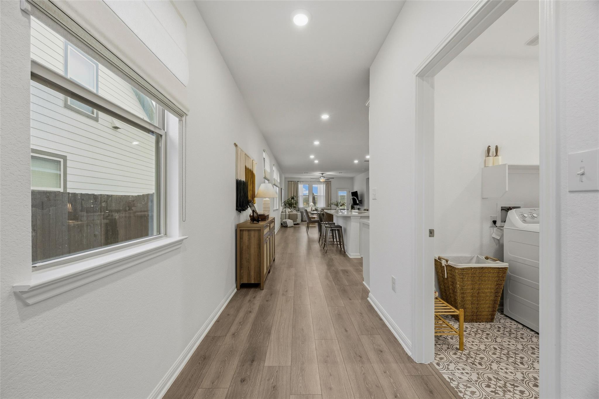 858 Papaya Drive Buda TX 78610