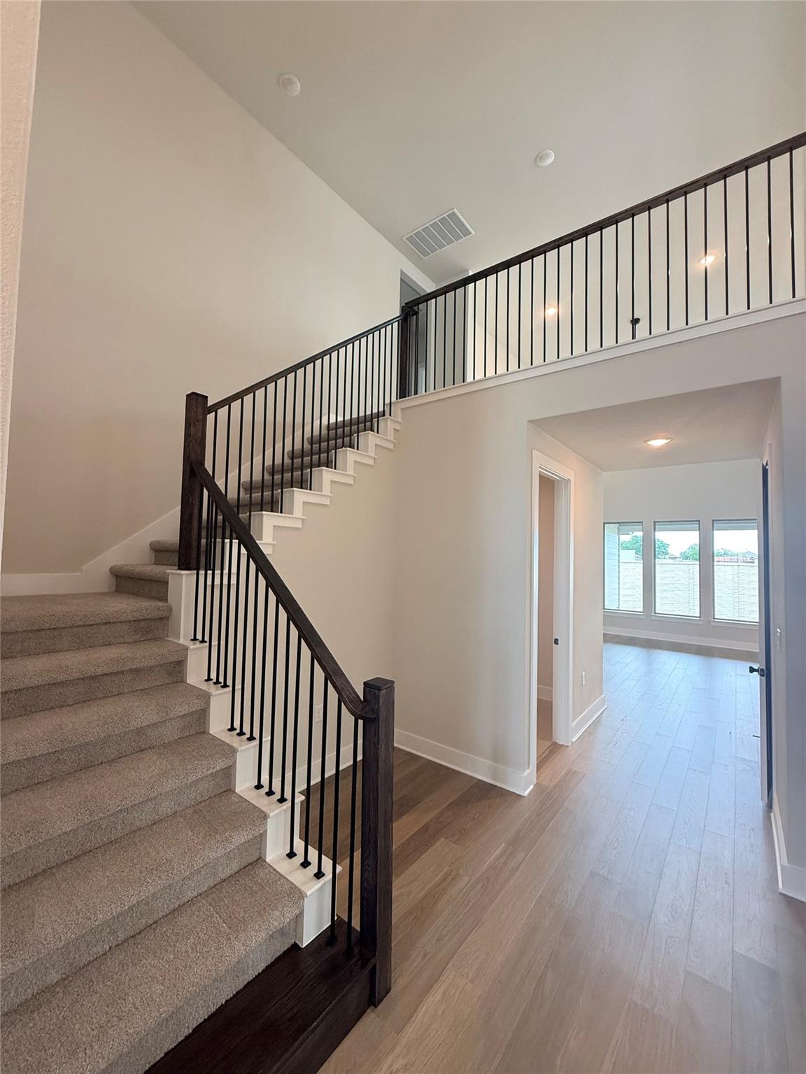 17333 Graces Path Pflugerville TX 78660