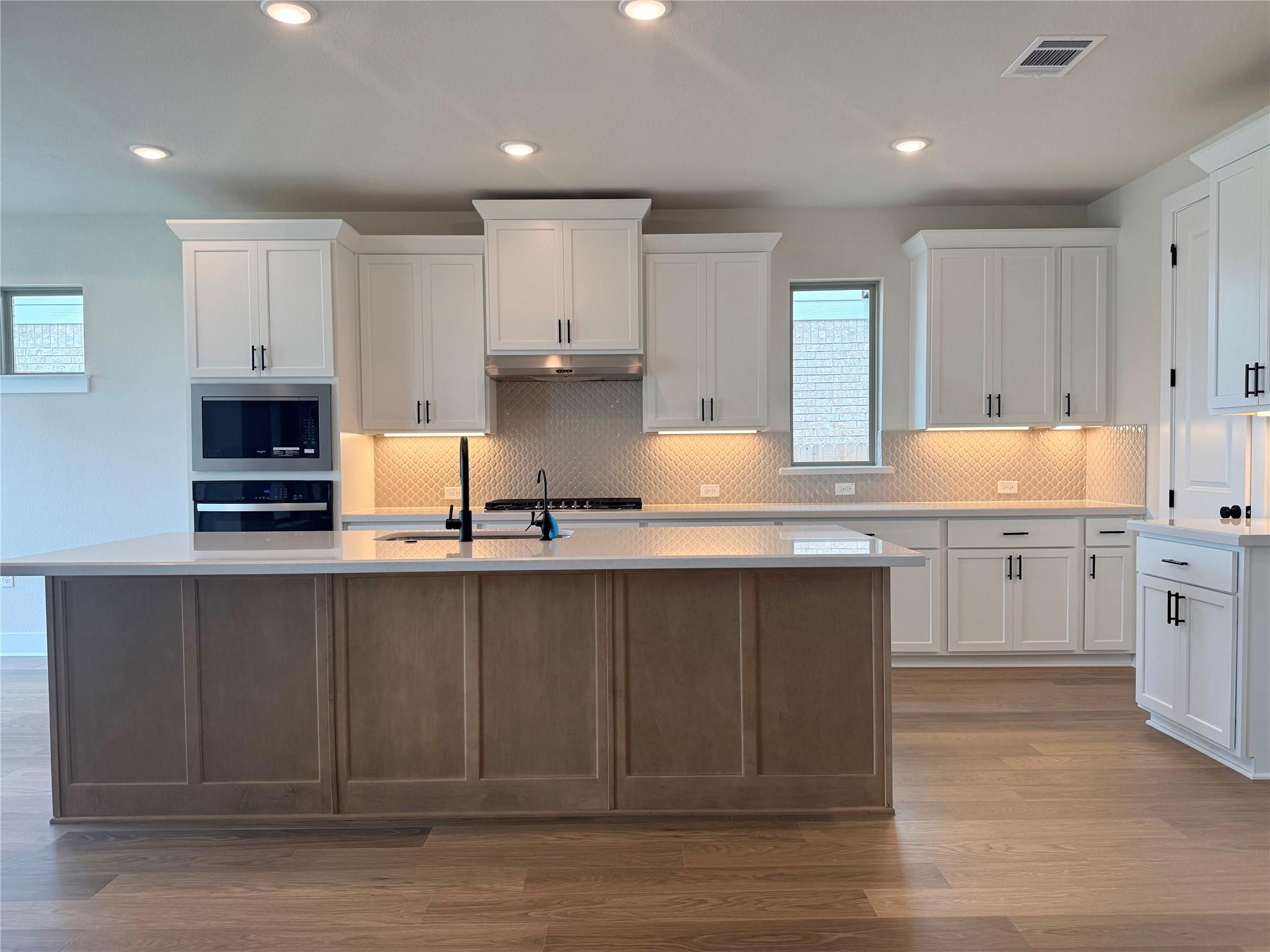 17333 Graces Path Pflugerville TX 78660