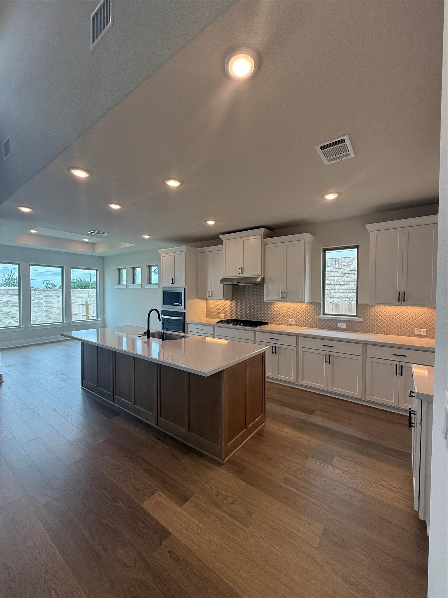 17333 Graces Path Pflugerville TX 78660