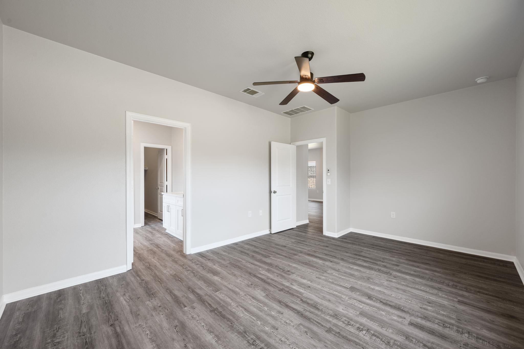 13513 Kearns Drive Pflugerville TX 78660