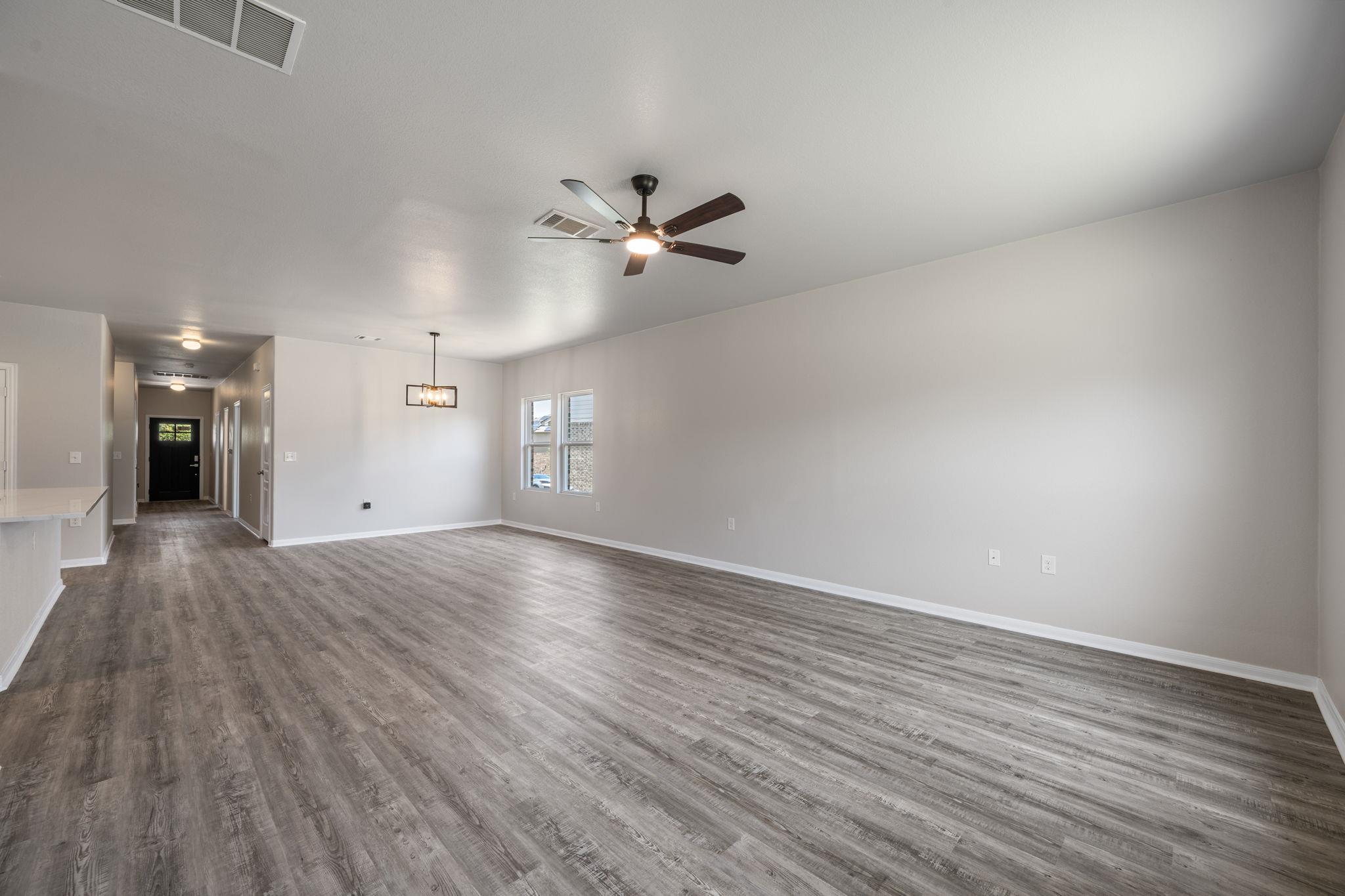 13513 Kearns Drive Pflugerville TX 78660