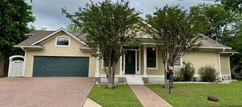 206 N Fm 1660 Hutto TX 78634
