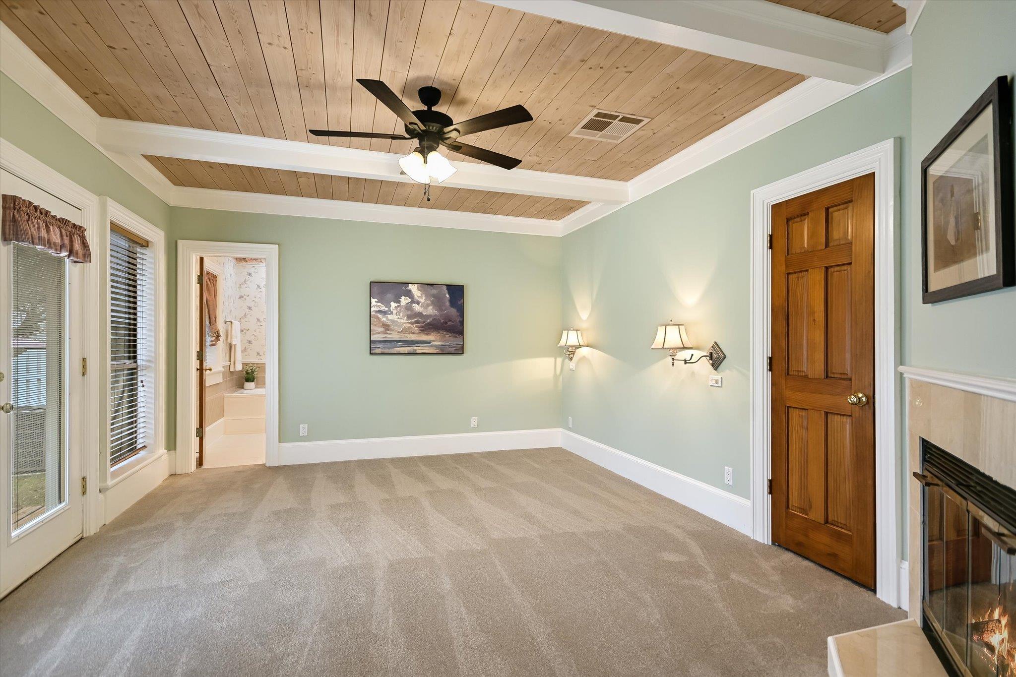 206 N Fm 1660 Hutto TX 78634