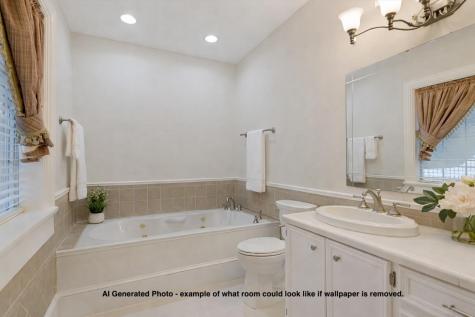 206 N Fm 1660 Hutto TX 78634