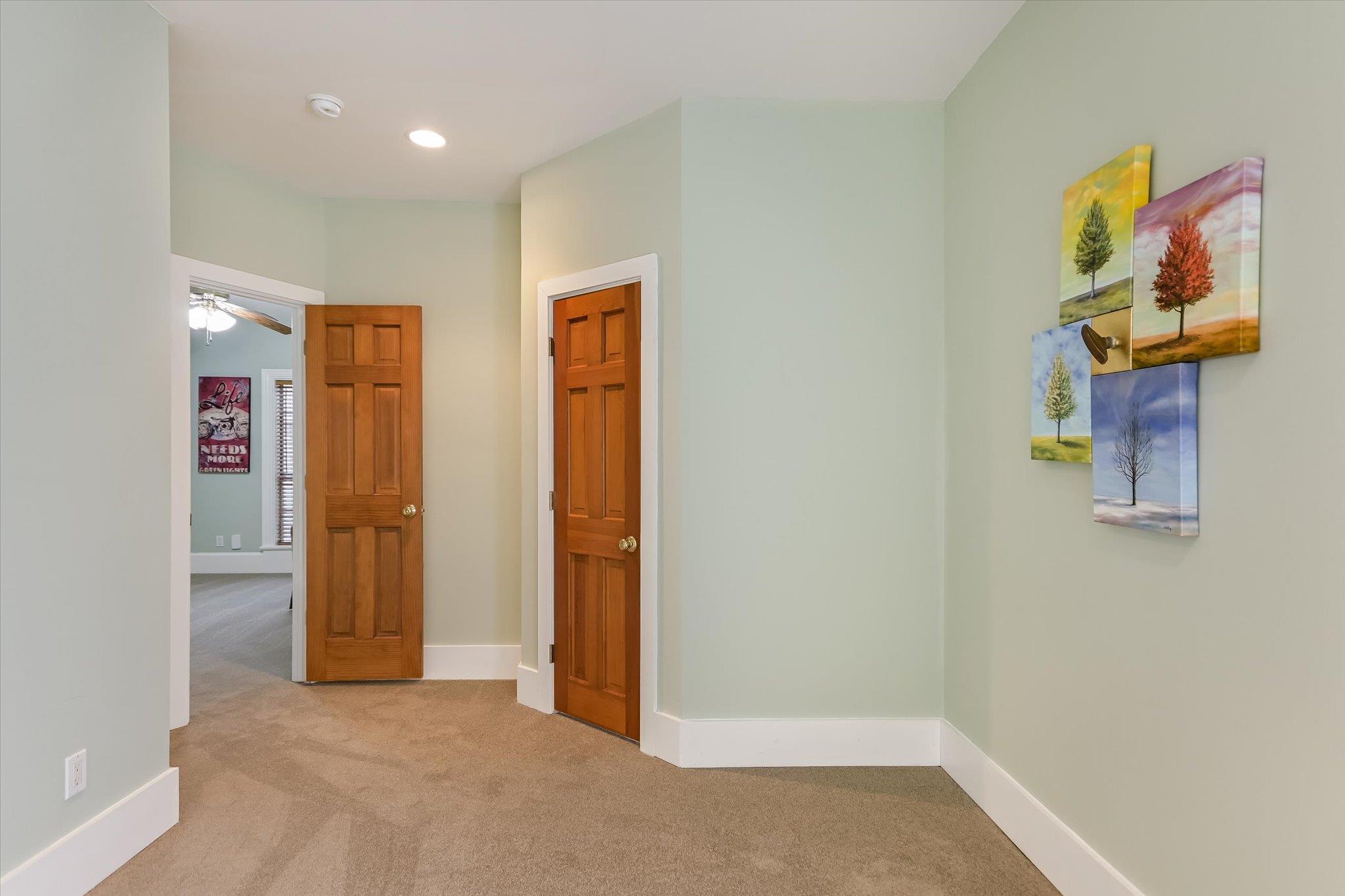 206 N Fm 1660 Hutto TX 78634