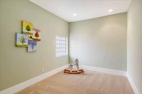 206 N Fm 1660 Hutto TX 78634
