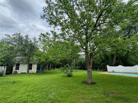 206 N Fm 1660 Hutto TX 78634