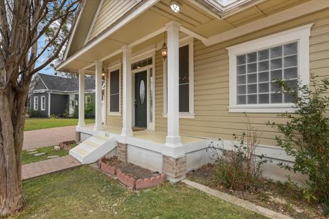 206 N Fm 1660 Hutto TX 78634