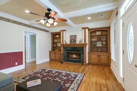 206 N Fm 1660 Hutto TX 78634