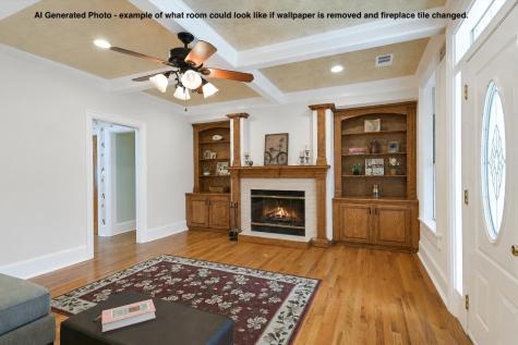 206 N Fm 1660 Hutto TX 78634