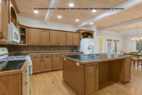 206 N Fm 1660 Hutto TX 78634
