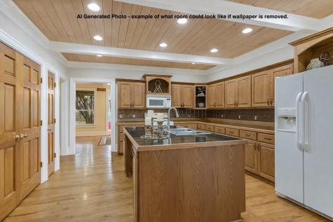 206 N Fm 1660 Hutto TX 78634