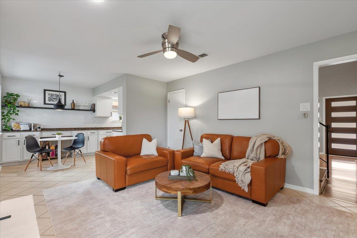 208 Skyloop Drive Austin TX 78745