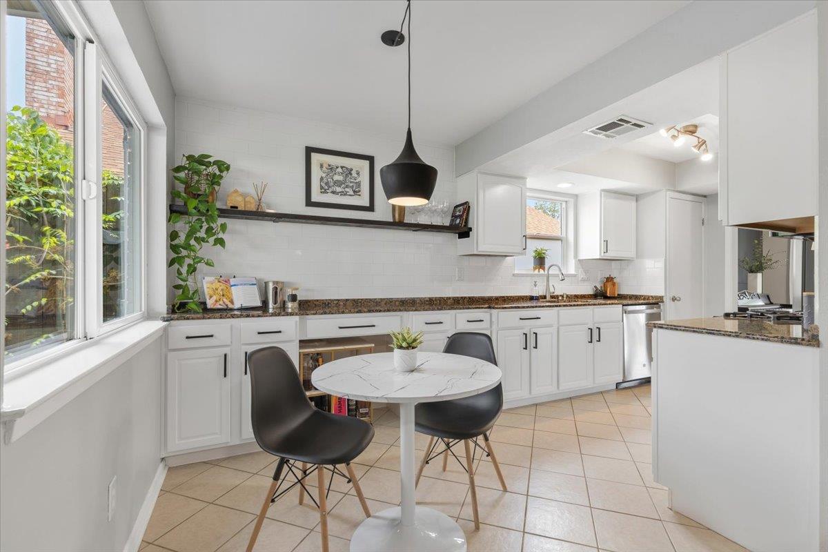 208 Skyloop Drive Austin TX 78745