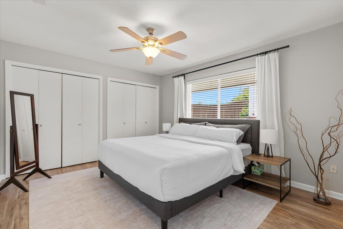 208 Skyloop Drive Austin TX 78745