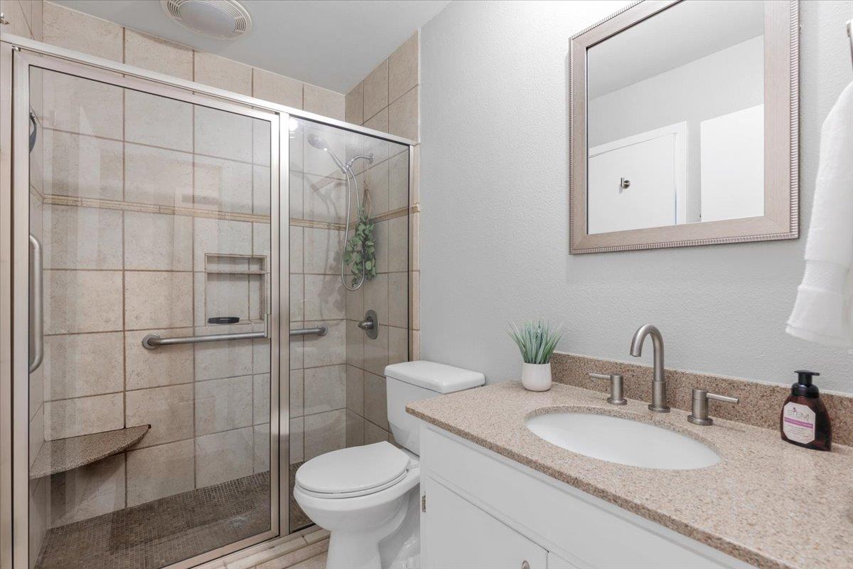 208 Skyloop Drive Austin TX 78745