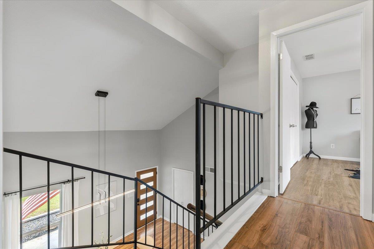208 Skyloop Drive Austin TX 78745