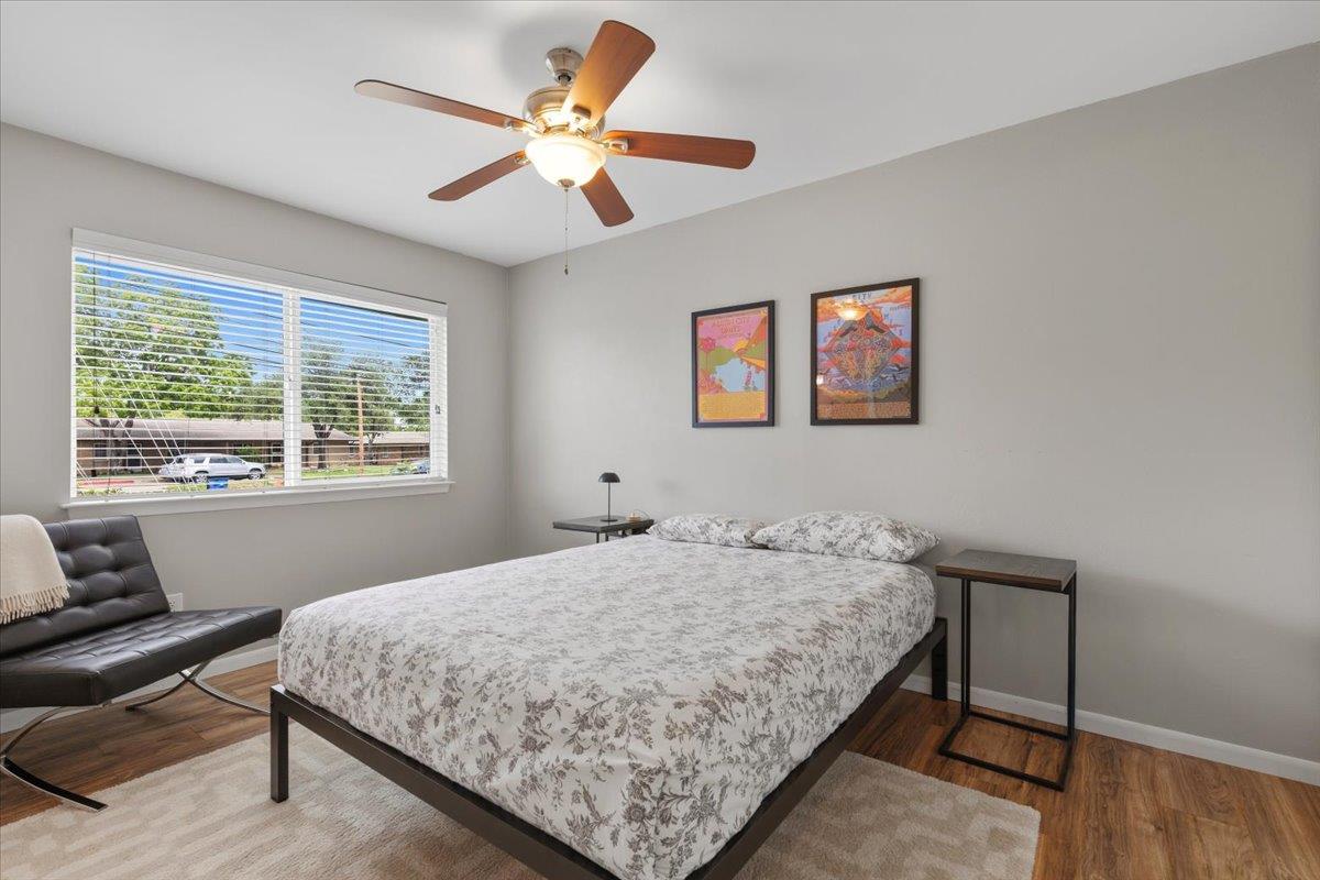 208 Skyloop Drive Austin TX 78745