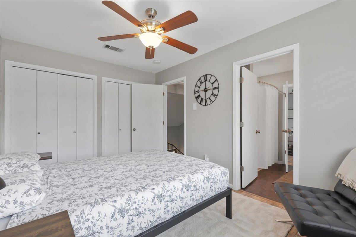 208 Skyloop Drive Austin TX 78745
