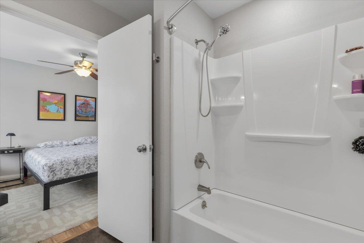 208 Skyloop Drive Austin TX 78745