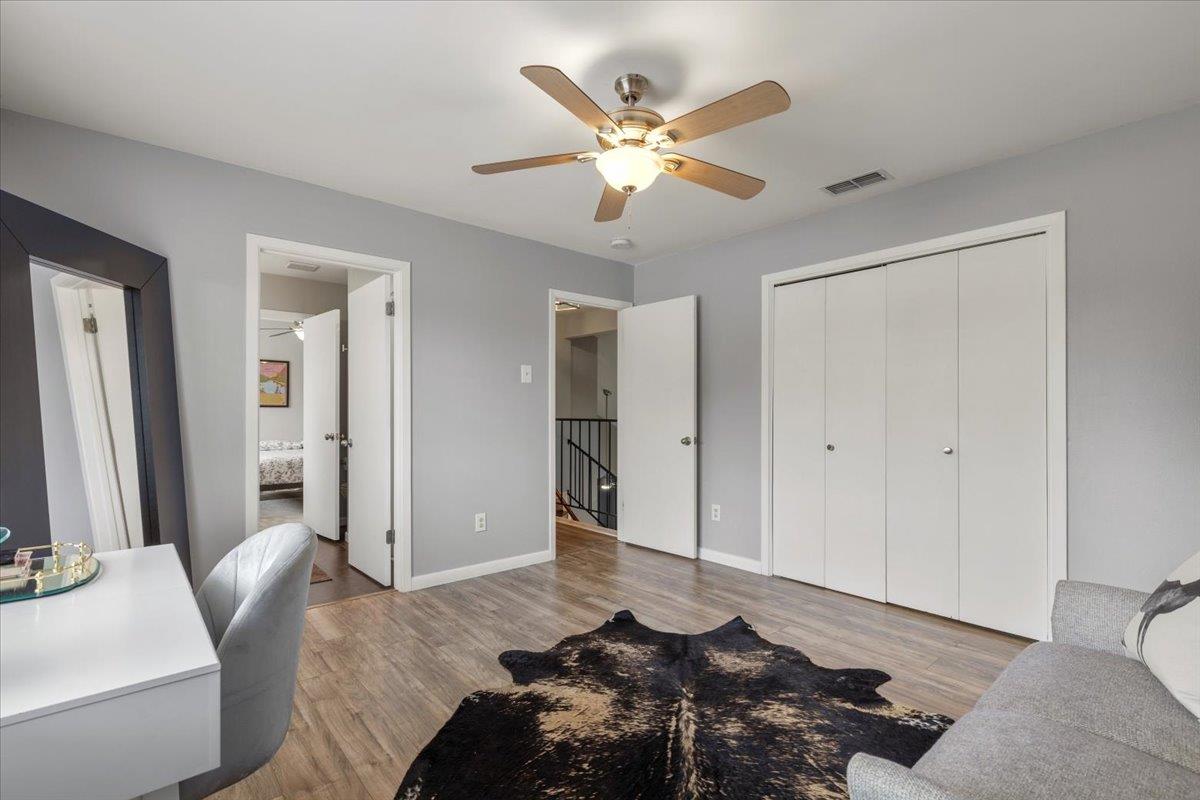 208 Skyloop Drive Austin TX 78745