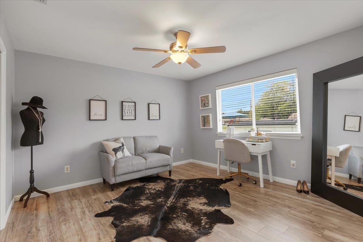 208 Skyloop Drive Austin TX 78745