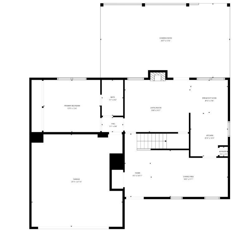 208 Skyloop Drive Austin TX 78745